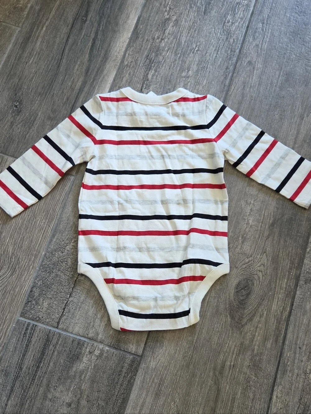 GAP baby nwt